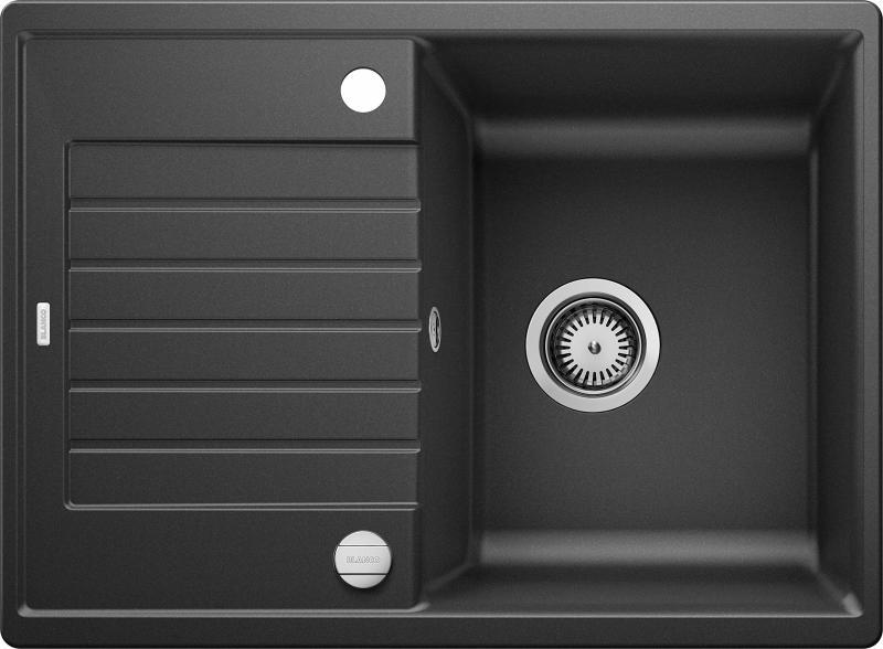 ZIA 45 S Compact (524711)
