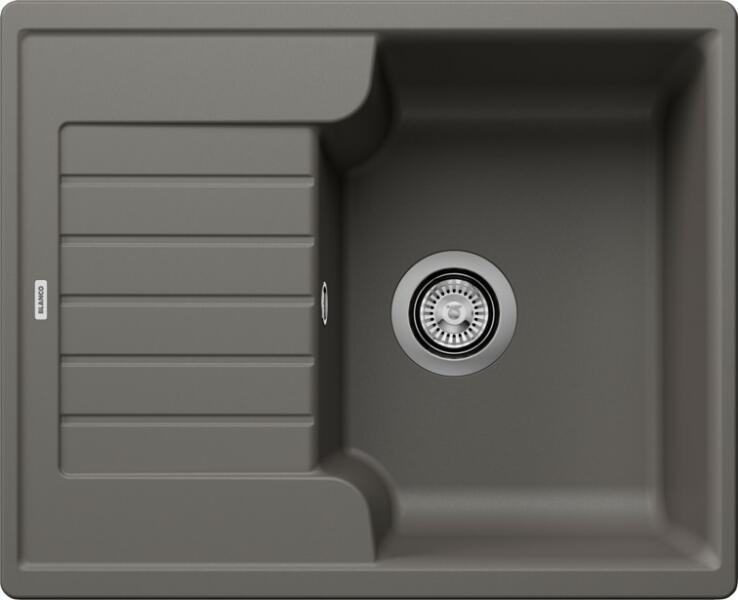ZIA 40 S (527378)