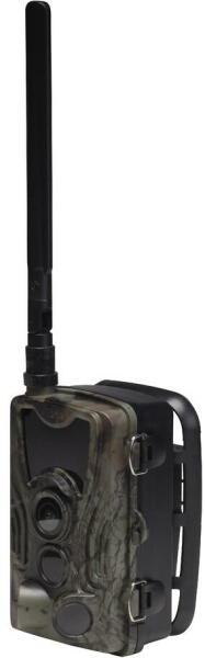 WCL-8040