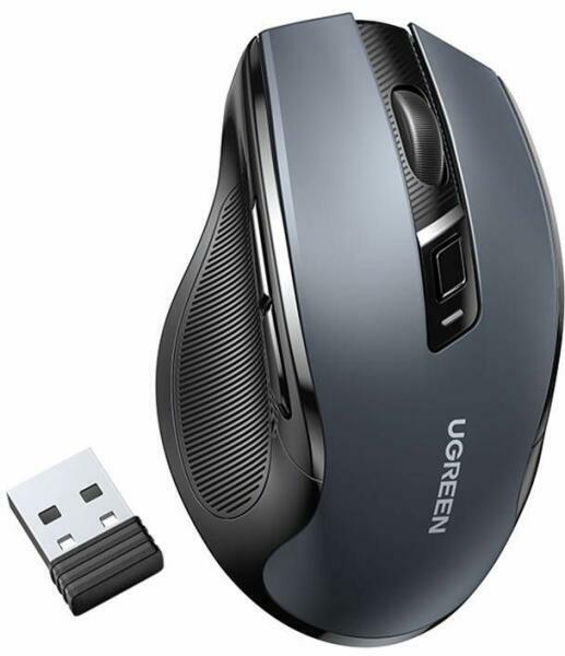 UGREEN 90855 Mouse - Preturi