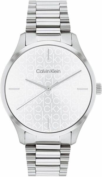 CK25200168