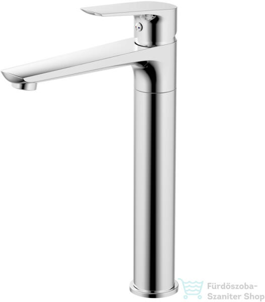 Altus ACS0357