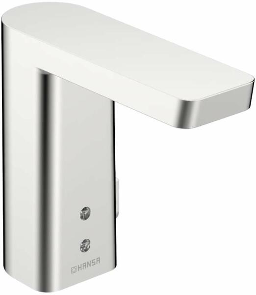 Stela 57162279