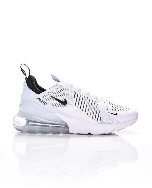 Nike 260 air max new arrivals