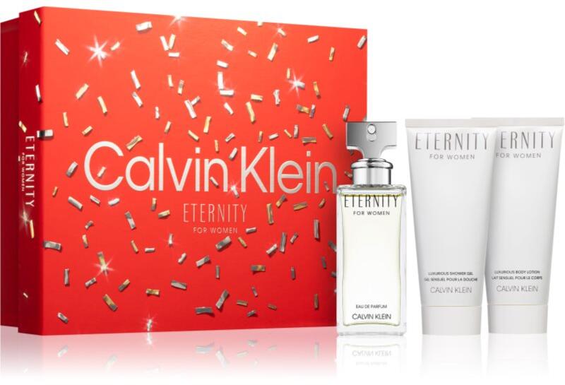 Notino calvin 2024 klein eternity
