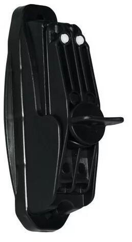 Prémium szorítószigetelő 40mm