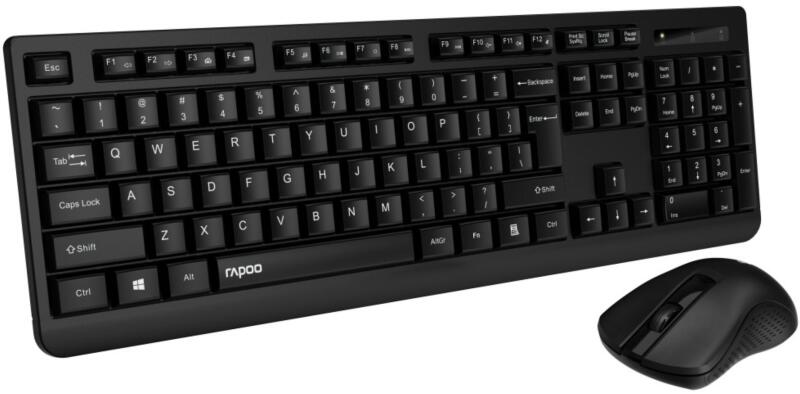 X1700