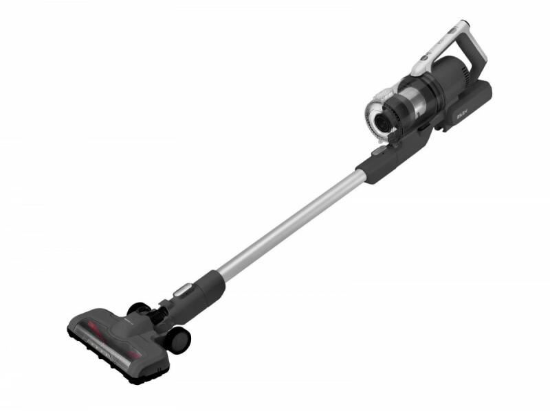 Joran Pet Turbo VM901