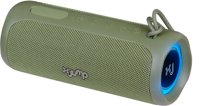 XJ 100