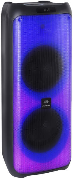 XF 4100 PRO