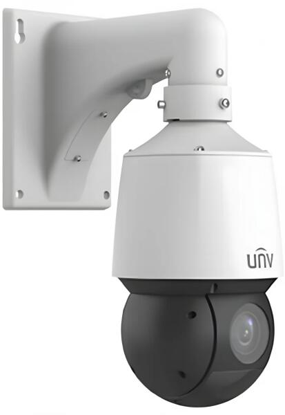 IPC6412LR-X16-VG