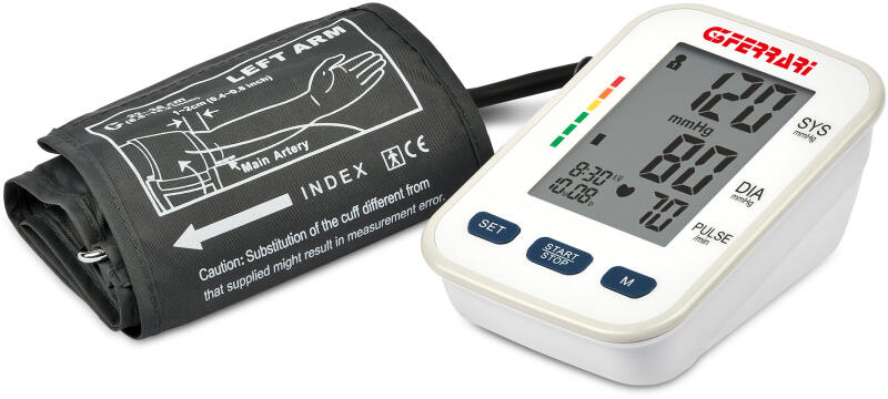 G30055