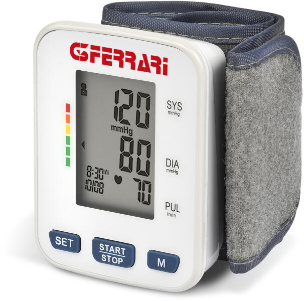 G30054