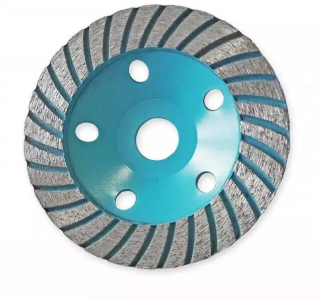 125 mm HP031