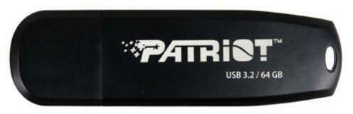 Xporter Core 64GB USB 3.2 (PSF64GXRB3U)