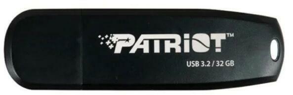 Xporter CORE 32GB USB 3.2 (PSF32GXRB3U)