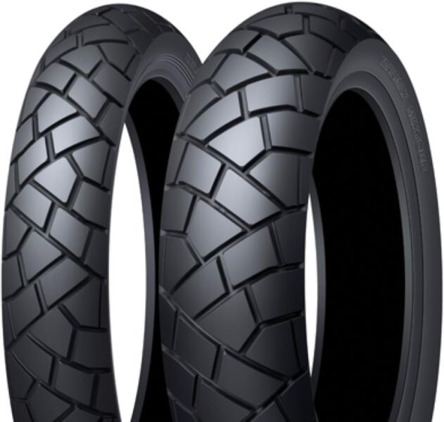 Trailmax Mixtour 150/70 R18 70H