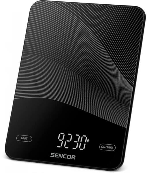 SKS 7700BK