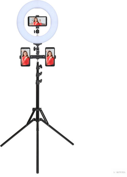 SP-VGU-LED336-14