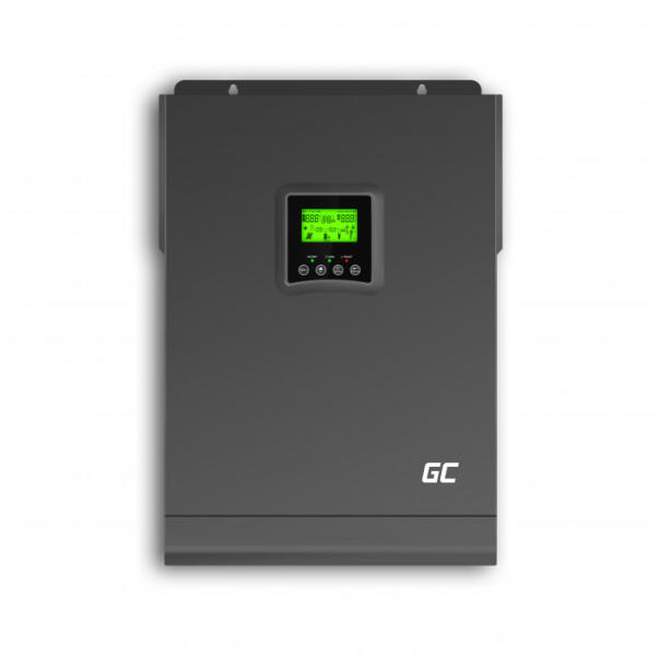 3000W INVSOL04