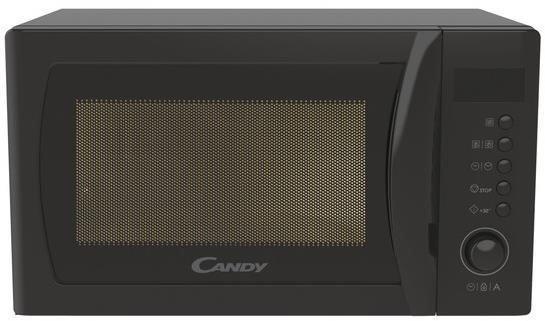 CMWA20SDLB Idea