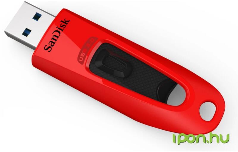 Ultra 64GB USB 3.0 (SDCZ48-064G-U46R)