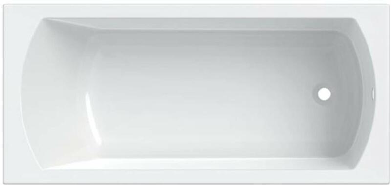 Perfect 180x80 cm (554.074.01.1)