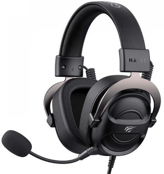 H2002E