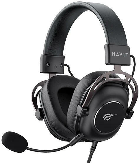 H2002Y