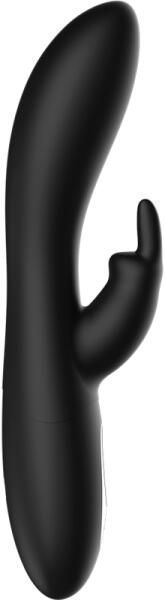 Rotating Rabbit (8435565932350)