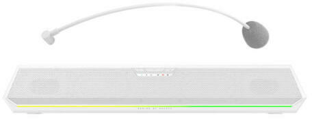 HECATE G1500