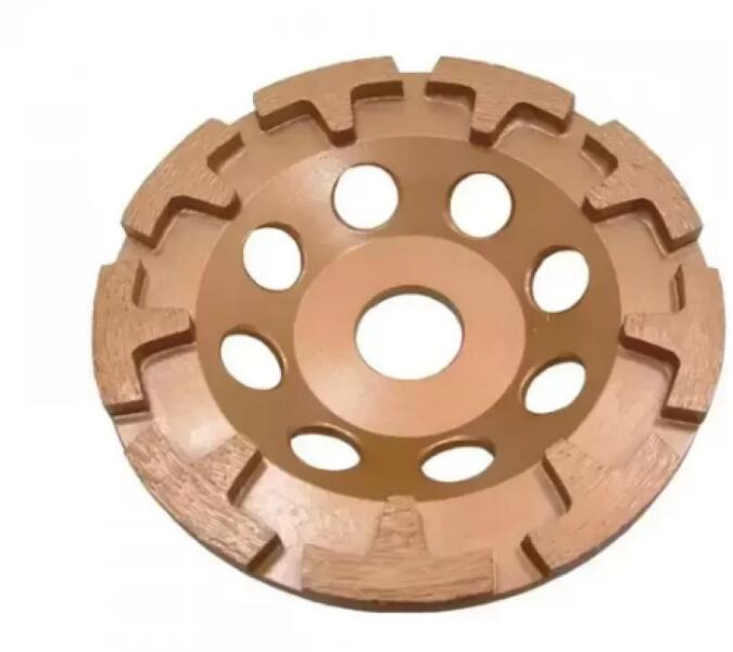 115 mm H1213