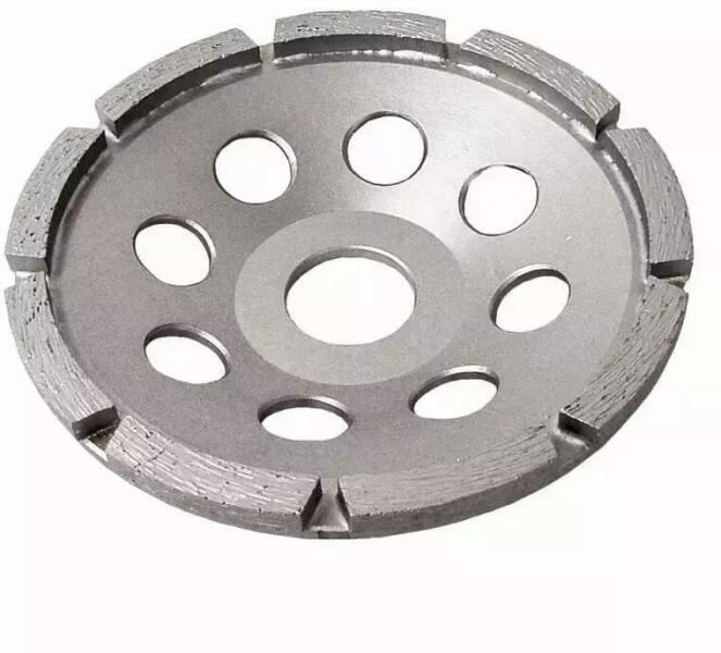 125 mm HP051