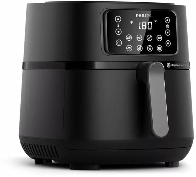 5000 Connected Series 7.2 L (HD9285/90)