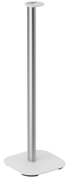 SFS 4113W