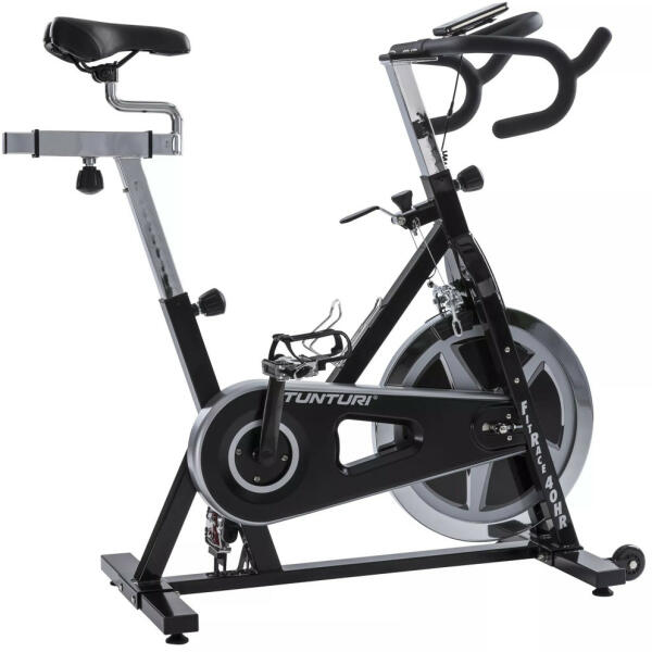FitRace 40
