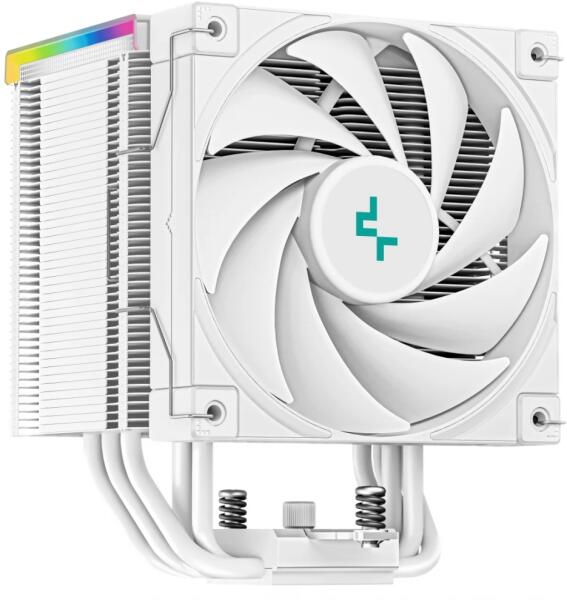 AK500 Digital White (R-AK500-WHADMN-G)