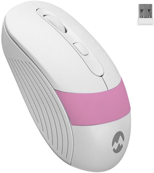 SM-18 Pink (34512)