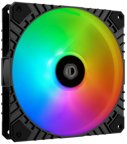 WF-14025-XT ARGB 140mm