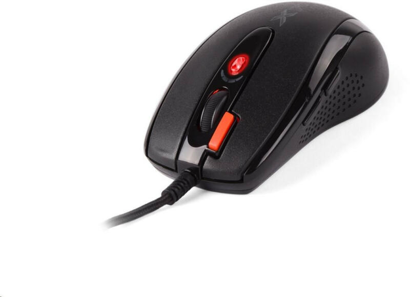 X-710BK