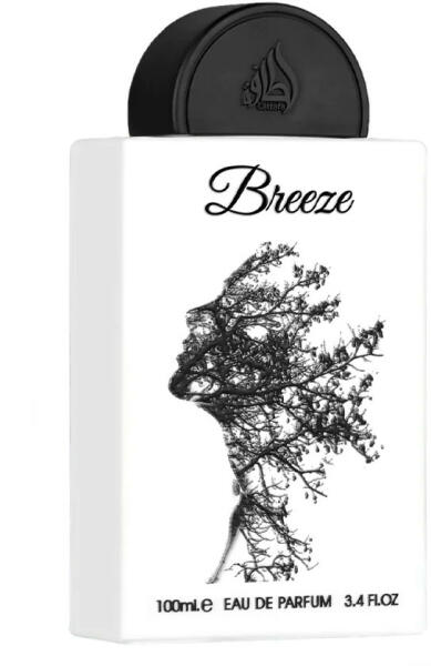 LATTAFA Pride - Breeze EDP 100 ml Preturi LATTAFA Pride - Breeze