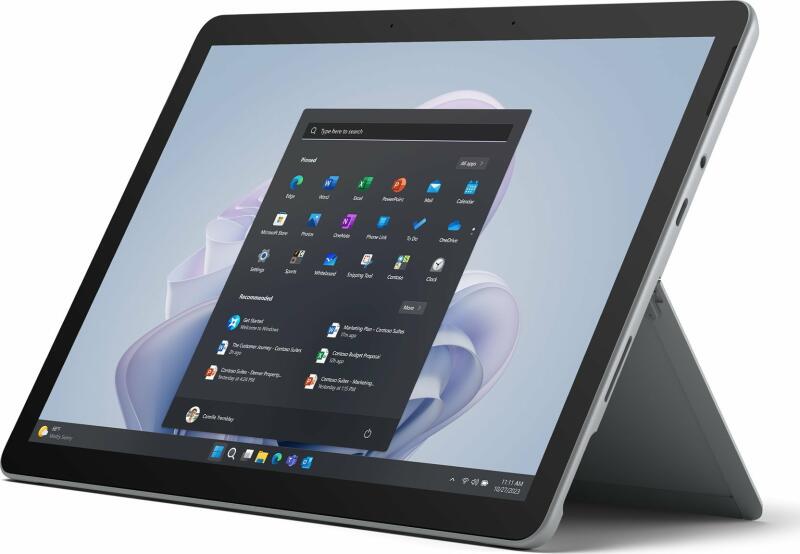 Surface Go 4 XIG-00004