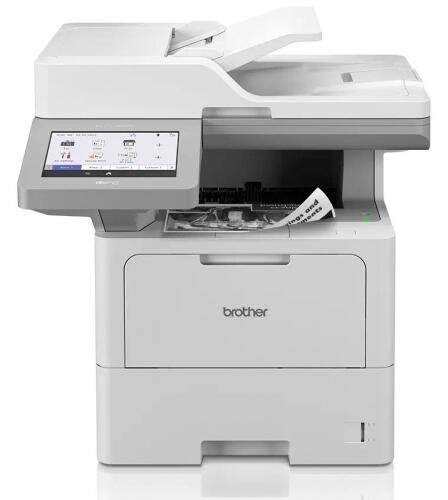 MFC-L6910DN (MFCL6910DNRE1)