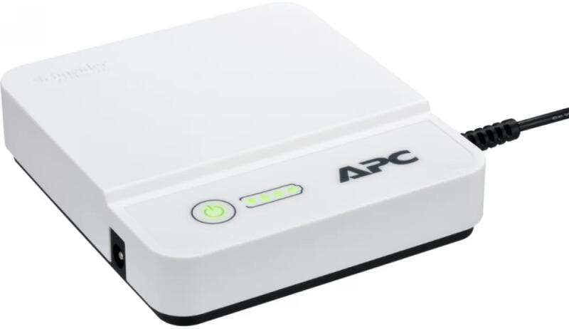 Back-UPS (CP12036LI)