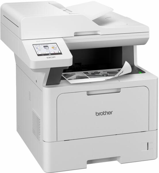 DCP-L5510DW (DCPL5510DWRE1)