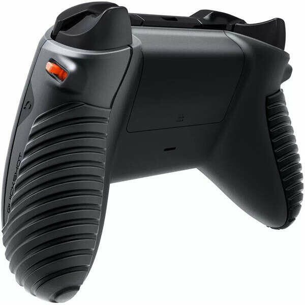 Bionik BNK-9076 Quickshot Pro Xbox One