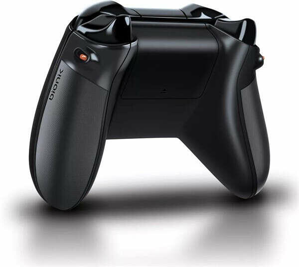 Bionik BNK-9011 Quickshot Pro Xbox One