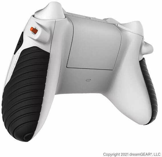 Bionik BNK-9074 Quickshot Pro Xbox Series