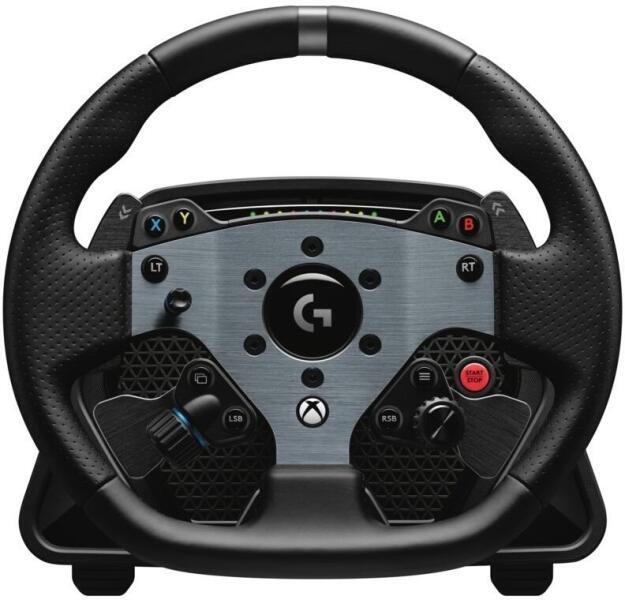 PRO Racing Wheel PC/Xbox (941-000194)