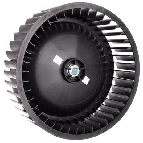 Ventilátor kerék Karcher HDS 895, 695, 1195, 1295